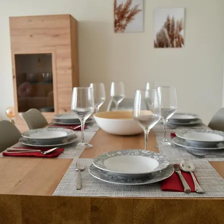 Turistico Nanielles Sella Playa - Vut 3050as * Ribadesella