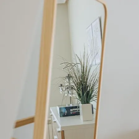 Turistico Nanielles Sella Playa - Vut 3050as Apartment Ribadesella