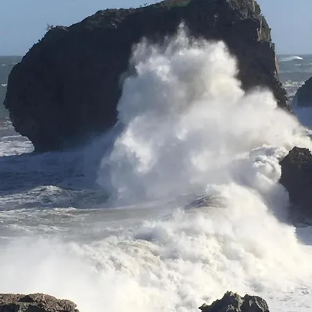 Turistico Nanielles Sella Playa - Vut 3050as