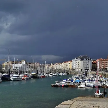 Turistico Nanielles Sella Playa - Vut 3050as
