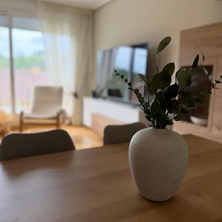 Turistico Nanielles Sella Playa - Vut 3050as شقة ريباذيسييّا
