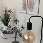 Apartment Turistico Nanielles Sella Playa - Vut 3050as *