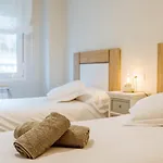 Apartment Turistico Nanielles Sella Playa - Vut 3050as *