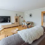 Turistico Nanielles Sella Playa - Vut 3050as Apartment *