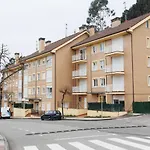 Turistico Nanielles Sella Playa - Vut 3050as