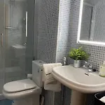 Apartment Turistico Nanielles Sella Playa - Vut 3050as