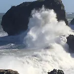 Turistico Nanielles Sella Playa - Vut 3050as