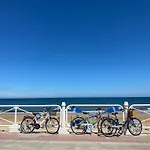 Turistico Nanielles Sella Playa - Vut 3050as Διαμέρισμα