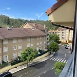 Turistico Nanielles Sella Playa - Vut 3050as Apartment