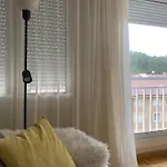 Turistico Nanielles Sella Playa - Vut 3050as Apartment