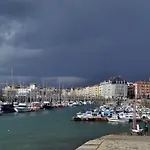 Turistico Nanielles Sella Playa - Vut 3050as