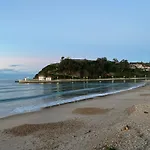 Turistico Nanielles Sella Playa - Vut 3050as Διαμέρισμα *