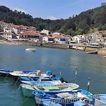 Turistico Nanielles Sella Playa - Vut 3050as Διαμέρισμα Ribadesella