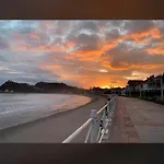 Turistico Nanielles Sella Playa - Vut 3050as