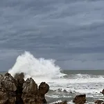 Διαμέρισμα Turistico Nanielles Sella Playa - Vut 3050as