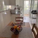Διαμέρισμα Turistico Nanielles Sella Playa - Vut 3050as *