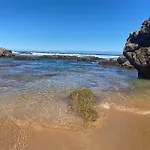 Turistico Nanielles Sella Playa - Vut 3050as * Ribadesella