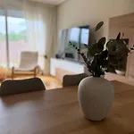 Turistico Nanielles Sella Playa - Vut 3050as Apartment Ribadesella