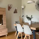 Διαμέρισμα Turistico Nanielles Sella Playa - Vut 3050as Ribadesella