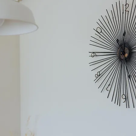 Turístico Nanielles Sella Playa - Vut 3050as Apartamento Ribadesella