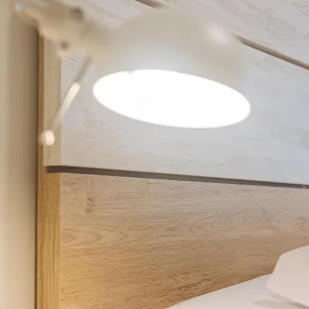 Apartamento Turístico Nanielles Sella Playa - Vut 3050as Ribadesella