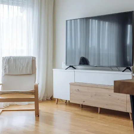 Turístico Nanielles Sella Playa - Vut 3050as Ribadesella