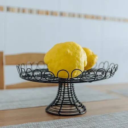 Turístico Nanielles Sella Playa - Vut 3050as Apartamento