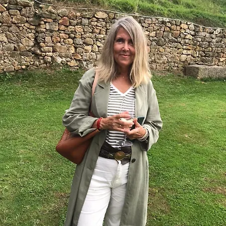 Turístico Nanielles Sella Playa - Vut 3050as * Ribadesella