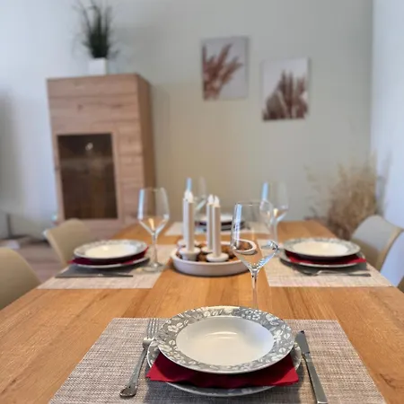 Apartamento Turistico Nanielles Sella Playa - Vut 3050as