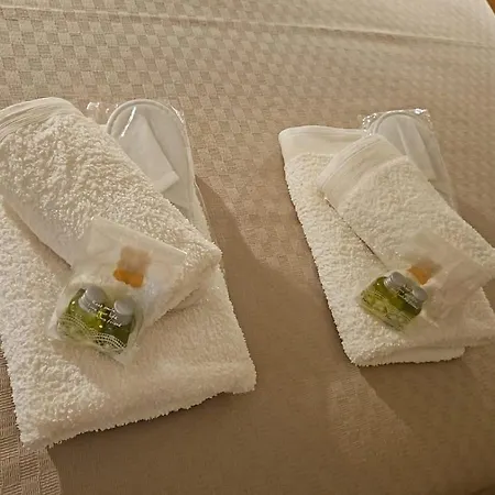 Turístico Nanielles Sella Playa - Vut 3050as *