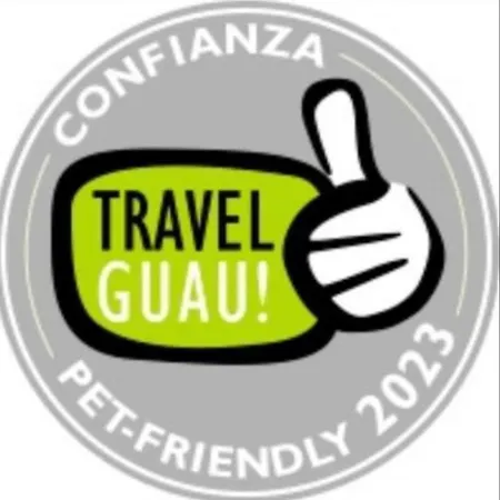 Turístico Nanielles Sella Playa - Vut 3050as *