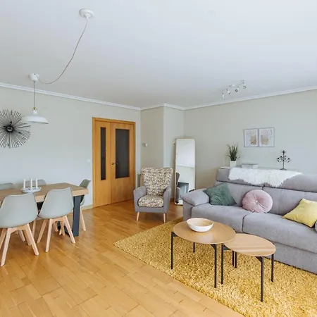 Turistico Nanielles Sella Playa - Vut 3050as *