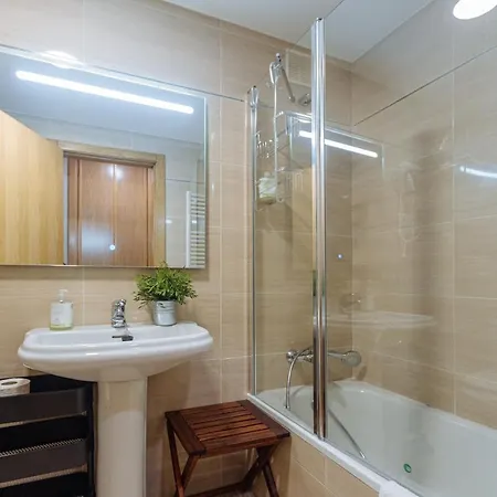 Turistico Nanielles Sella Playa - Vut 3050as