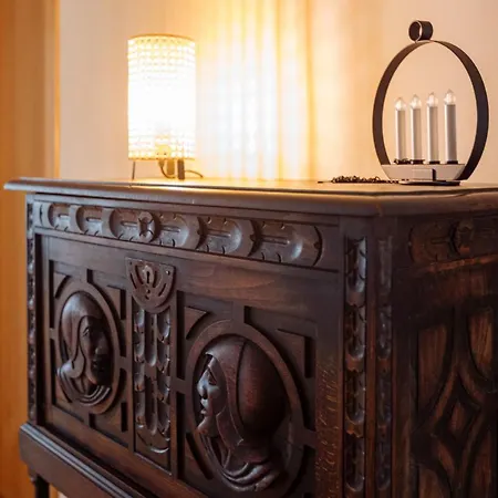 Turistico Nanielles Sella Playa - Vut 3050as דירה