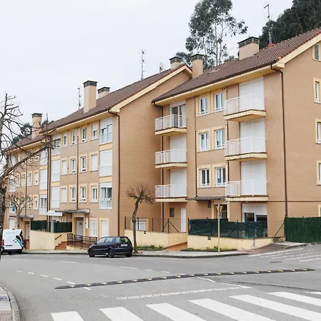 Turistico Nanielles Sella Playa - Vut 3050as