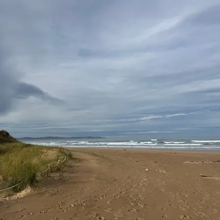 Turistico Nanielles Sella Playa - Vut 3050as דירה ריבאדסלה